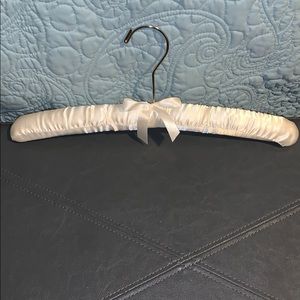 👗👰🏻Bride or Bridesmaid hanger